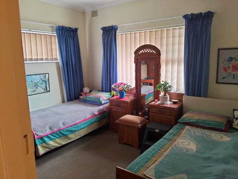 3 Bedroom Property for Sale in St Dumas Western Cape